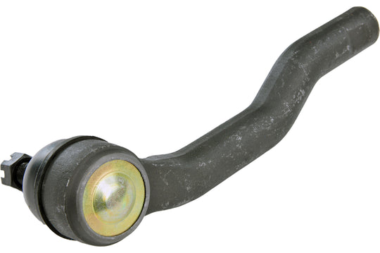 GS40609 Steering Tie Rod End Mevotech Original Grade Canada