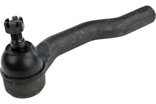Charger l'image dans la galerie, GS40609 Steering Tie Rod End Mevotech Original Grade Canada