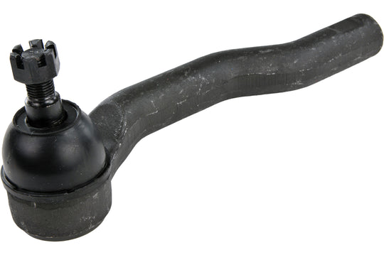 GS40609 Steering Tie Rod End Mevotech Original Grade Canada