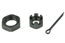 Charger l'image dans la galerie, GS40609 Steering Tie Rod End Mevotech Original Grade Canada