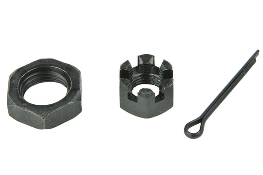 GS40609 Steering Tie Rod End Mevotech Original Grade Canada