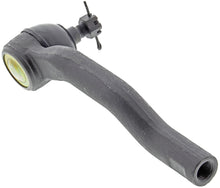 Load image into Gallery viewer, GS40610 Steering Tie Rod End Mevotech Original Grade Canada