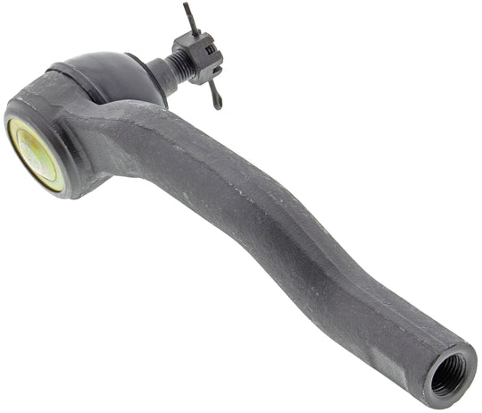 GS40610 Steering Tie Rod End Mevotech Original Grade Canada
