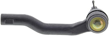 Load image into Gallery viewer, GS40610 Steering Tie Rod End Mevotech Original Grade Canada