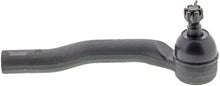 Load image into Gallery viewer, GS40610 Steering Tie Rod End Mevotech Original Grade Canada