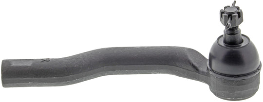 GS40610 Steering Tie Rod End Mevotech Original Grade Canada