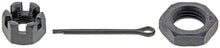 Load image into Gallery viewer, GS40610 Steering Tie Rod End Mevotech Original Grade Canada