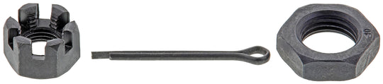 GS40610 Steering Tie Rod End Mevotech Original Grade Canada