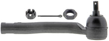 Load image into Gallery viewer, GS40610 Steering Tie Rod End Mevotech Original Grade Canada