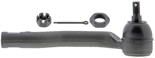 GS40610 Steering Tie Rod End Mevotech Original Grade Canada