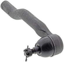 Load image into Gallery viewer, GS40610 Steering Tie Rod End Mevotech Original Grade Canada