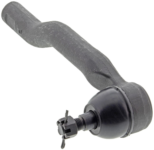 GS40610 Steering Tie Rod End Mevotech Original Grade Canada