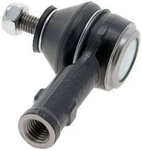 Load image into Gallery viewer, GS40616 Steering Tie Rod End Mevotech Original Grade Canada