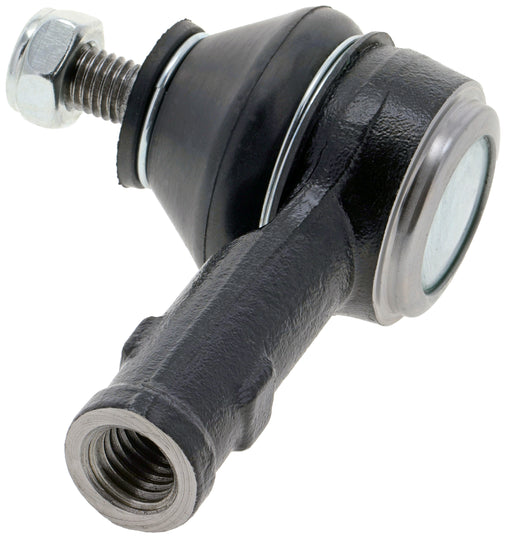 GS40616 Steering Tie Rod End Mevotech Original Grade Canada