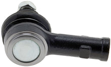 Load image into Gallery viewer, GS40616 Steering Tie Rod End Mevotech Original Grade Canada