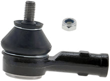 Load image into Gallery viewer, GS40616 Steering Tie Rod End Mevotech Original Grade Canada