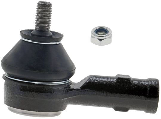 GS40616 Steering Tie Rod End Mevotech Original Grade Canada
