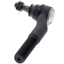 Load image into Gallery viewer, GS40618 Steering Tie Rod End Mevotech Original Grade Canada