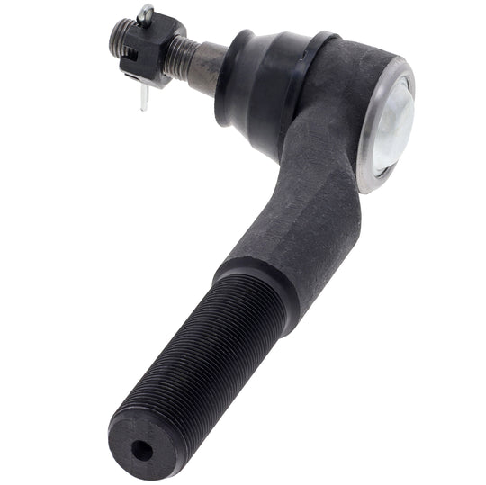 GS40618 Steering Tie Rod End Mevotech Original Grade Canada