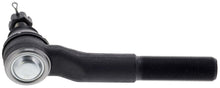 Load image into Gallery viewer, GS40618 Steering Tie Rod End Mevotech Original Grade Canada