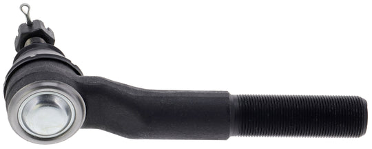 GS40618 Steering Tie Rod End Mevotech Original Grade Canada