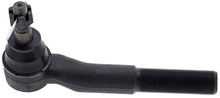 Load image into Gallery viewer, GS40618 Steering Tie Rod End Mevotech Original Grade Canada