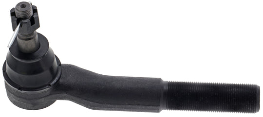 GS40618 Steering Tie Rod End Mevotech Original Grade Canada
