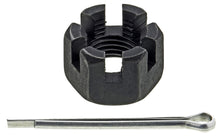 Load image into Gallery viewer, GS40618 Steering Tie Rod End Mevotech Original Grade Canada