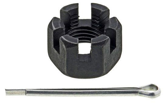 GS40618 Steering Tie Rod End Mevotech Original Grade Canada