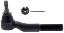 Load image into Gallery viewer, GS40618 Steering Tie Rod End Mevotech Original Grade Canada