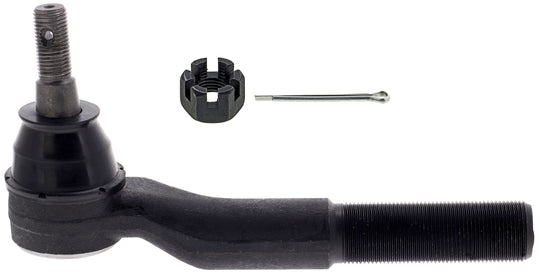 GS40618 Steering Tie Rod End Mevotech Original Grade Canada