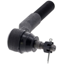Load image into Gallery viewer, GS40618 Steering Tie Rod End Mevotech Original Grade Canada
