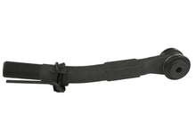 Load image into Gallery viewer, GS40622 Steering Tie Rod End Mevotech Original Grade Canada