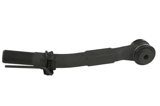 GS40622 Steering Tie Rod End Mevotech Original Grade Canada