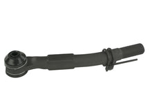 Load image into Gallery viewer, GS40622 Steering Tie Rod End Mevotech Original Grade Canada