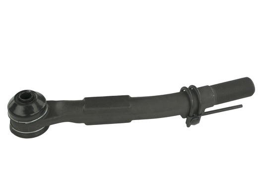GS40622 Steering Tie Rod End Mevotech Original Grade Canada