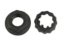 Load image into Gallery viewer, GS40622 Steering Tie Rod End Mevotech Original Grade Canada