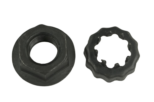 GS40622 Steering Tie Rod End Mevotech Original Grade Canada