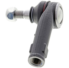 Load image into Gallery viewer, GS40623 Steering Tie Rod End Mevotech Original Grade Canada