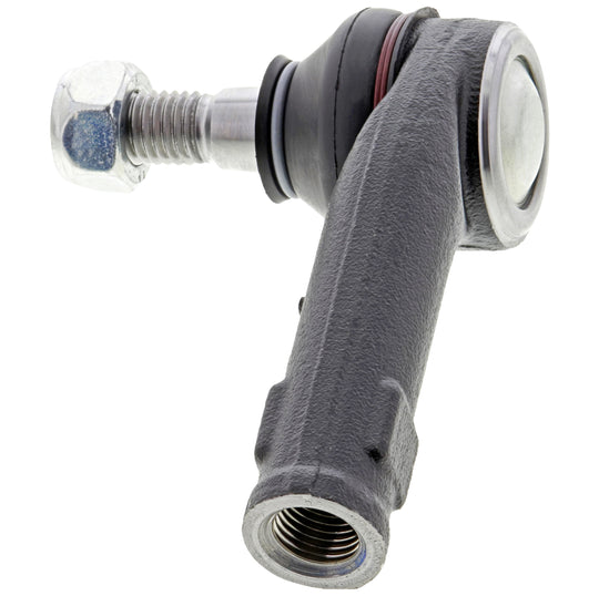 GS40623 Steering Tie Rod End Mevotech Original Grade Canada