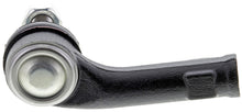 Load image into Gallery viewer, GS40623 Steering Tie Rod End Mevotech Original Grade Canada