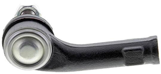 GS40623 Steering Tie Rod End Mevotech Original Grade Canada