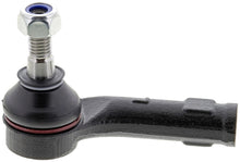 Load image into Gallery viewer, GS40623 Steering Tie Rod End Mevotech Original Grade Canada