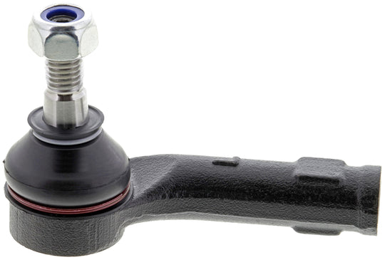 GS40623 Steering Tie Rod End Mevotech Original Grade Canada