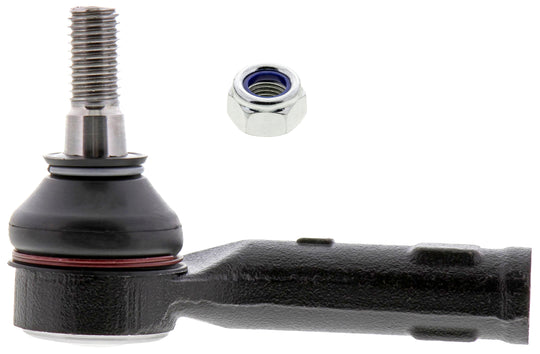GS40623 Steering Tie Rod End Mevotech Original Grade Canada