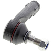 Load image into Gallery viewer, GS40623 Steering Tie Rod End Mevotech Original Grade Canada