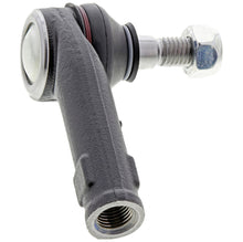Load image into Gallery viewer, GS40624 Steering Tie Rod End Mevotech Original Grade Canada
