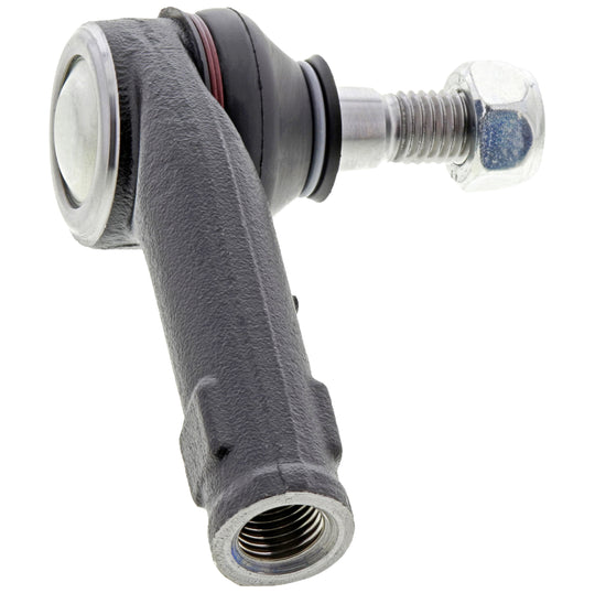 GS40624 Steering Tie Rod End Mevotech Original Grade Canada