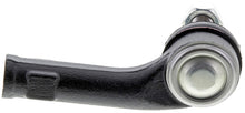 Load image into Gallery viewer, GS40624 Steering Tie Rod End Mevotech Original Grade Canada