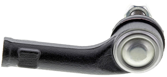 GS40624 Steering Tie Rod End Mevotech Original Grade Canada